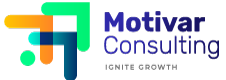 Motivar Consulting