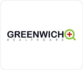 greenwich