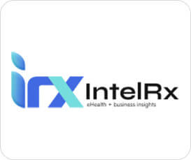 intelRX